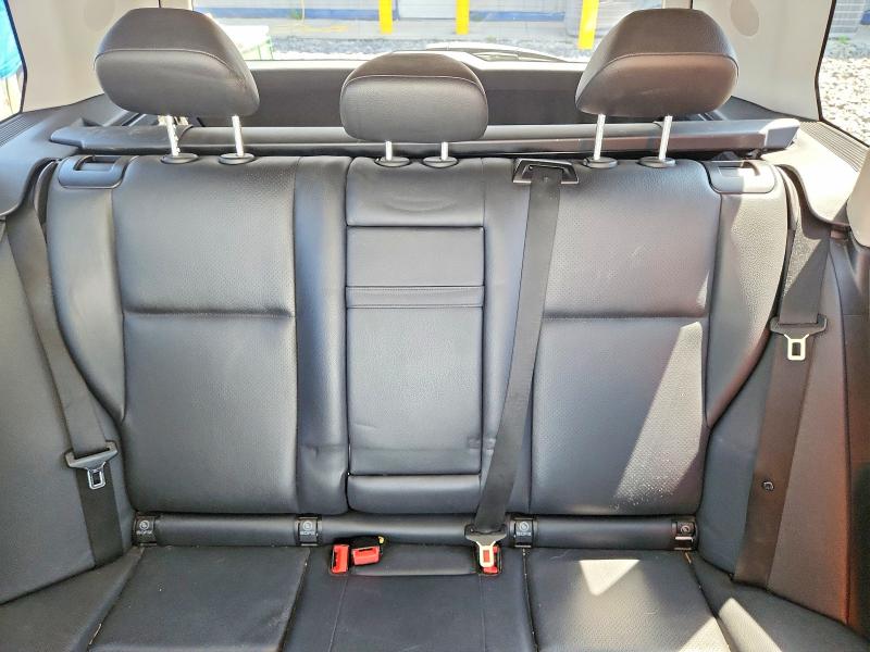 2014 Mercedes-benz Glk მანქანა იყიდება აუქციონზე, vin: WDCGG8JB7EG166937, აუქციონის ნომერი: 60432526