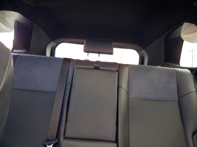 62052766 :رقم المزاد ، JTM6CRAV1TD301678 vin ، 2026 Toyota Rav4 مزاد بيع