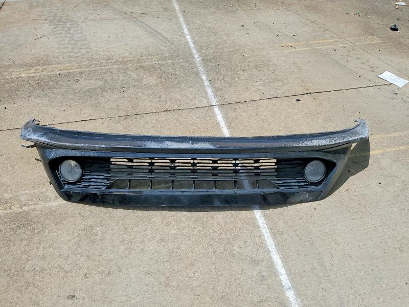 2019 Kia Forte მანქანა იყიდება აუქციონზე, vin: 3KPF24AD2KE136265, აუქციონის ნომერი: 62725836
