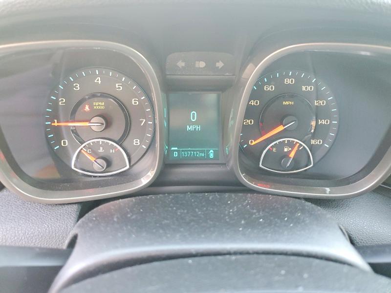 Aukcja sprzedaży 2013 Chevrolet Malibu, vin: 1G11B5SA5DF238102, numer aukcji: 59999066
