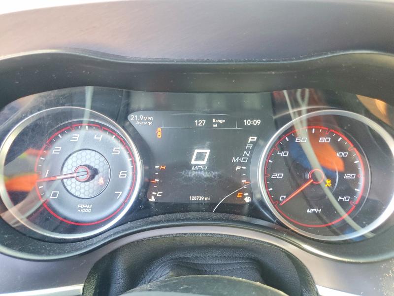62944786 :رقم المزاد ، 2C3CDXBG6KH664648 vin ، 2019 Dodge Charger مزاد بيع