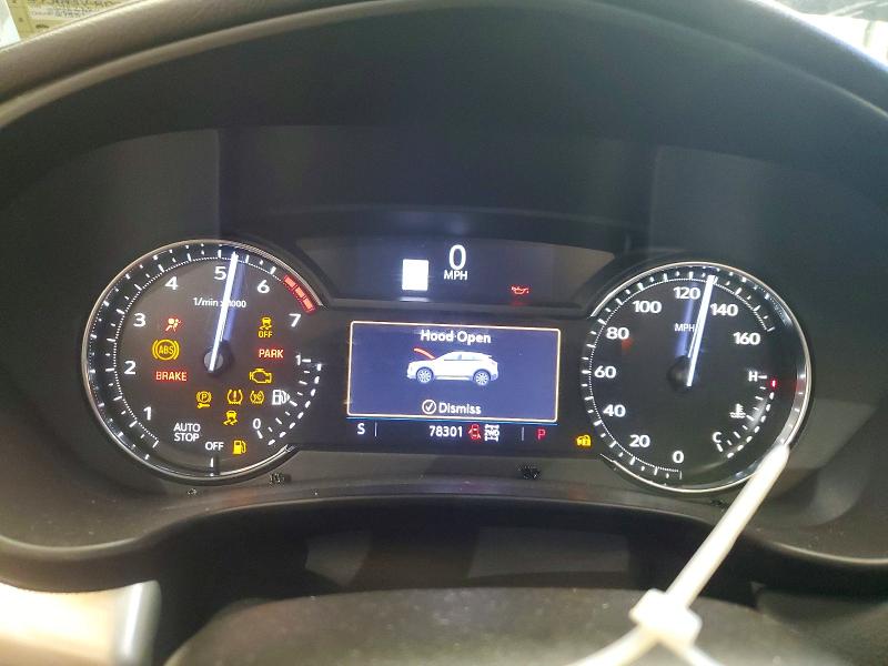 Продажа на аукционе авто 2019 Cadillac Xt4, vin: 1GYFZDR46KF109439, номер лота: 59700986
