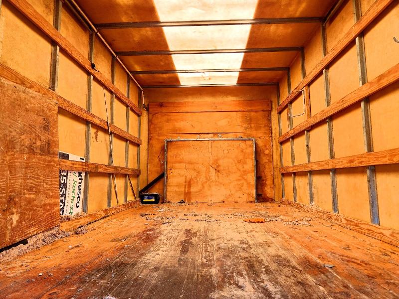 2010 Ford Econoline მანქანა იყიდება აუქციონზე, vin: 1FDWE3FL0ADA97303, აუქციონის ნომერი: 62950346