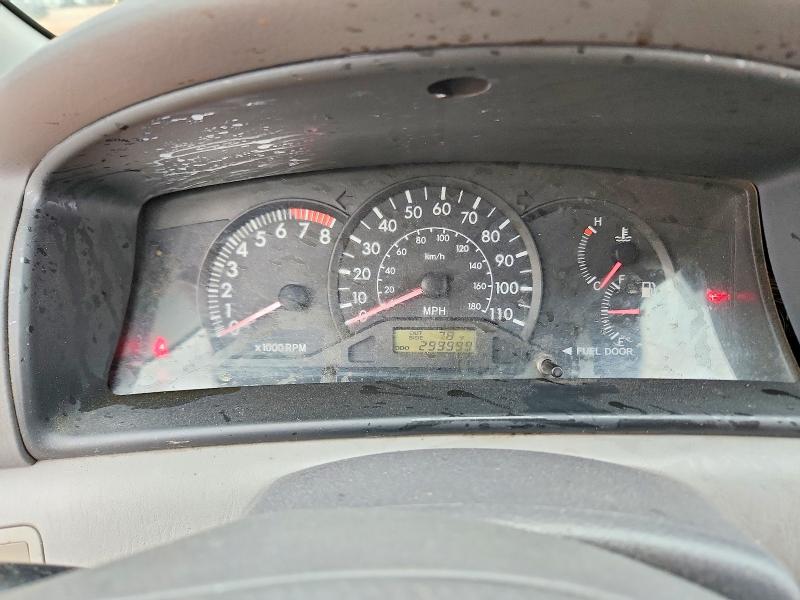 Продажа на аукционе авто 2004 Toyota Corolla, vin: 1NXBR32EX4Z206770, номер лота: 60688656