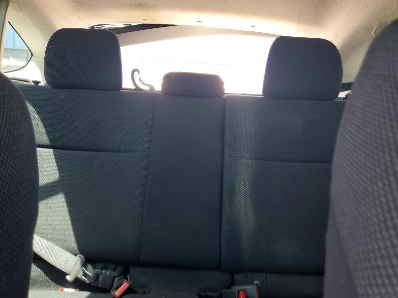 Продаж на аукціоні авто 2014 Subaru Impreza, vin: JF1GPAA66E9249589, номер лоту: 59305506