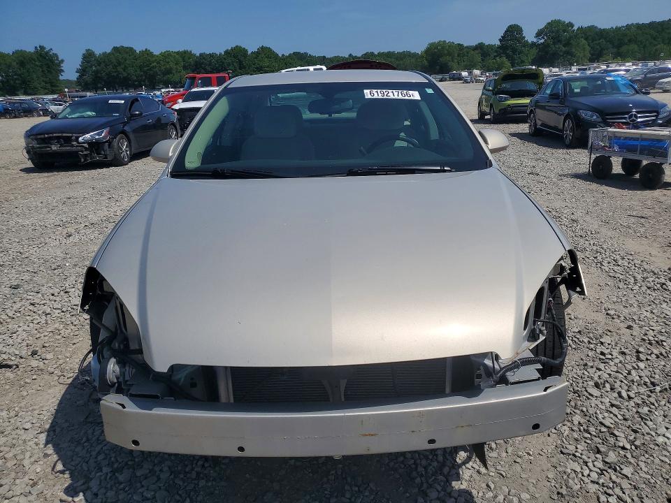 Продажа на аукционе авто 2012 Chevrolet Impala, vin: 2G1WA5E3XC1138363, номер лота: 61921766