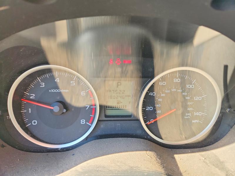 2018 Subaru Forester მანქანა იყიდება აუქციონზე, vin: JF2SJAEC0JH509444, აუქციონის ნომერი: 85964705