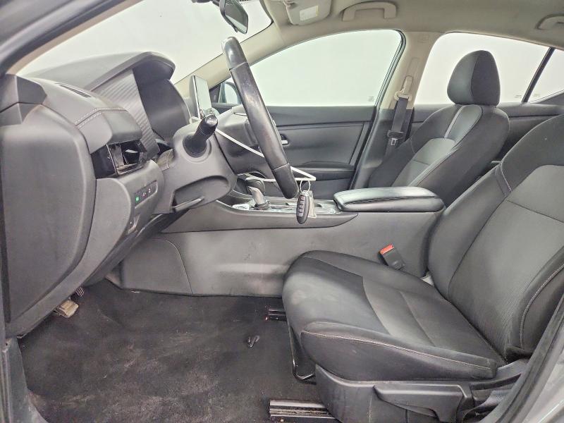 Aukcja sprzedaży 2021 Nissan Sentra, vin: 3N1AB8CV7MY274170, numer aukcji: 62446956