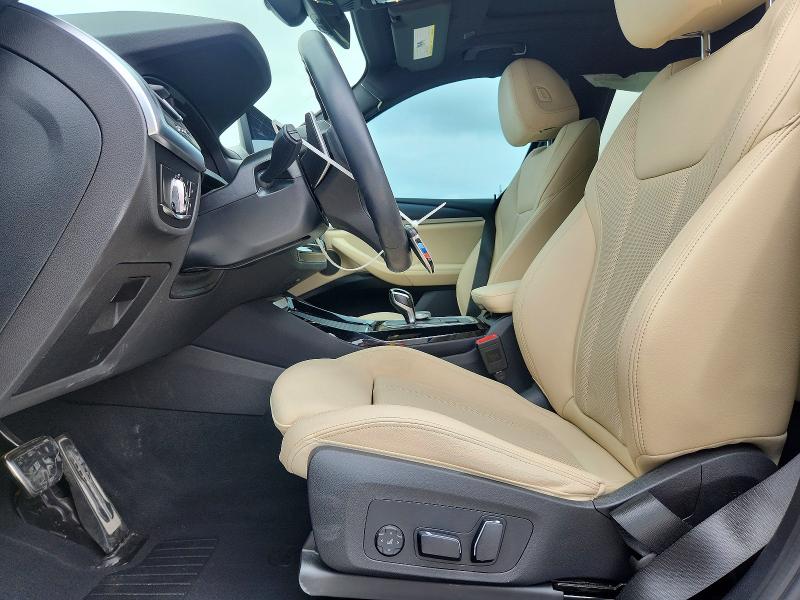Aukcja sprzedaży 2024 Bmw X3, vin: 5UX53DP00R9V02119, numer aukcji: 62282636