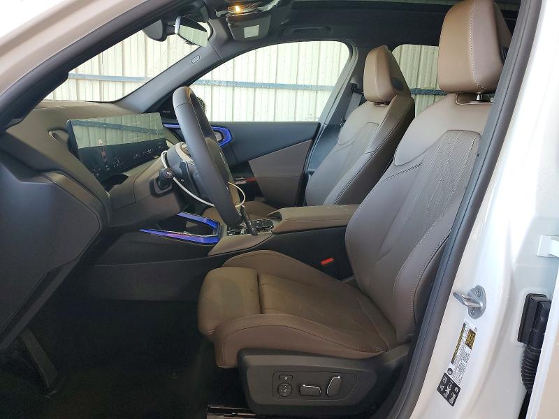 Aukcja sprzedaży 2026 Bmw X3, vin: 5UX53GP06T9470706, numer aukcji: 60984586