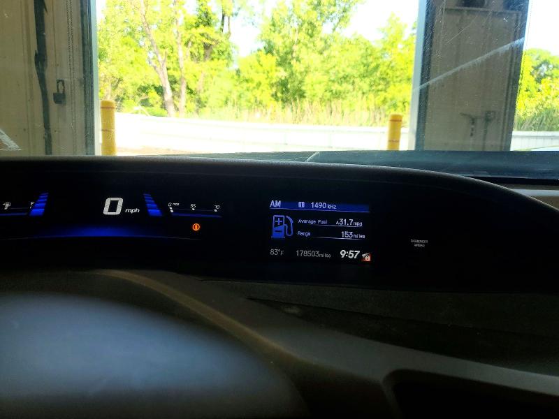 2012 Honda Civic მანქანა იყიდება აუქციონზე, vin: 2HGFG3B85CH551102, აუქციონის ნომერი: 59325966
