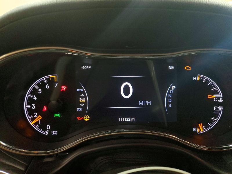 Aukcja sprzedaży 2015 Jeep Grand Cherokee, vin: 1C4RJFCG1FC237488, numer aukcji: 58775246