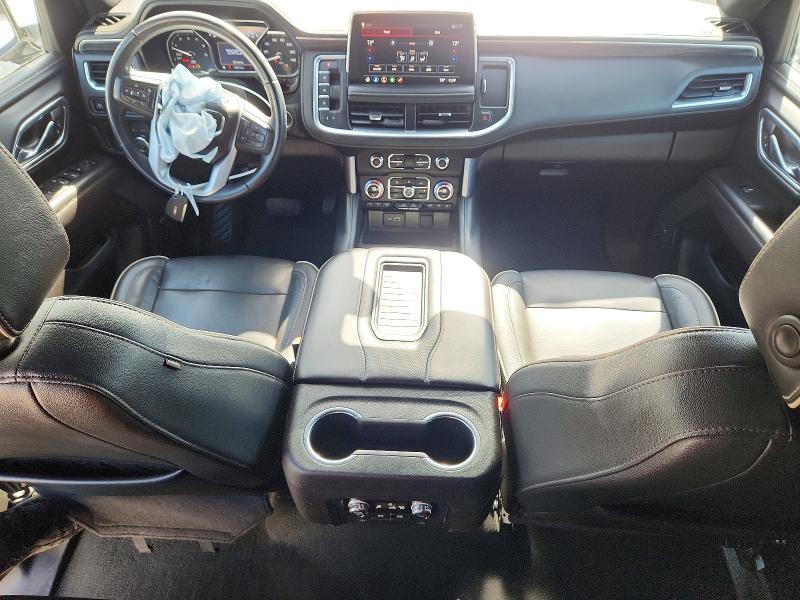 Продажа на аукционе авто 2021 Gmc Yukon Xl, vin: 1GKS1GKD2MR246648, номер лота: 59632786