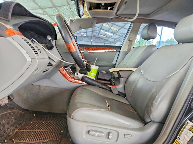 Продаж на аукціоні авто 2007 Toyota Avalon, vin: 4T1BK36B27U201930, номер лоту: 62475646