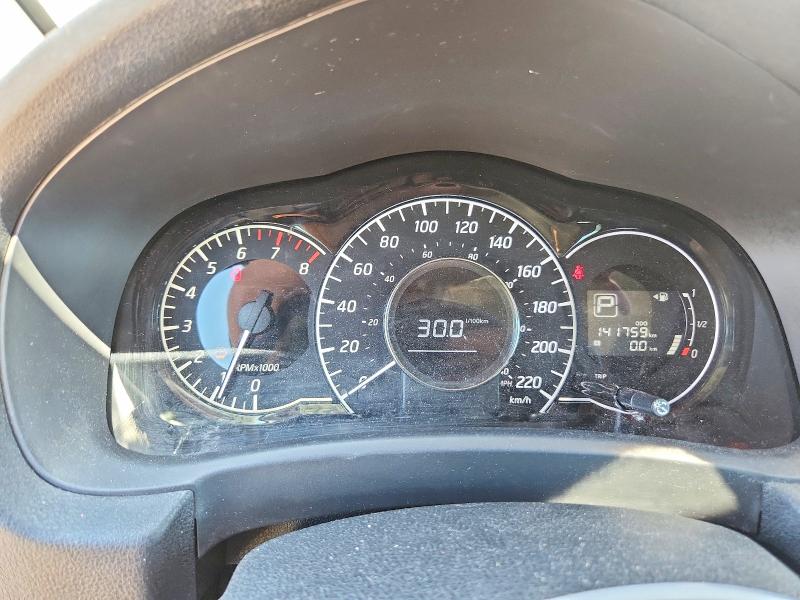 Продажа на аукционе авто 2019 Nissan Versa Note, vin: 3N1CE2CP5KL356231, номер лота: 59094486