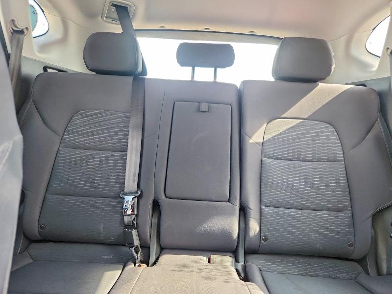 60565446 :رقم المزاد ، KM8J23A45KU897230 vin ، 2019 Hyundai Tucson مزاد بيع