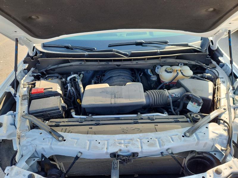 Продаж на аукціоні авто 2025 Gmc Yukon Xl, vin: 1GKS1JRL9SR220751, номер лоту: 61574226