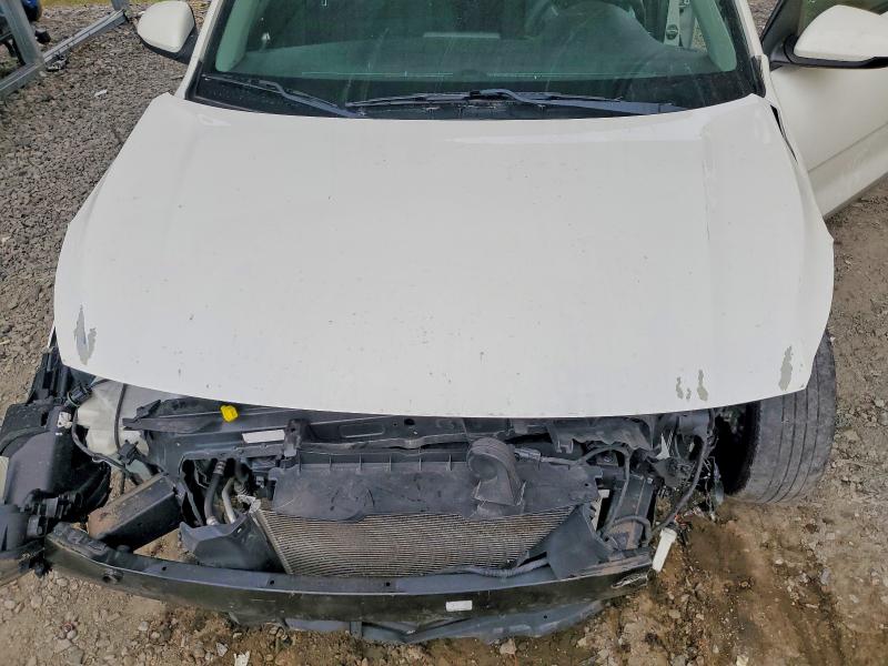2020 Kia Rio მანქანა იყიდება აუქციონზე, vin: 3KPA24AD3LE319489, აუქციონის ნომერი: 62534866