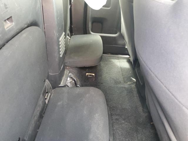 60804876 :رقم المزاد ، 1N6ED1CL2PN643420 vin ، 2023 Nissan Frontier مزاد بيع