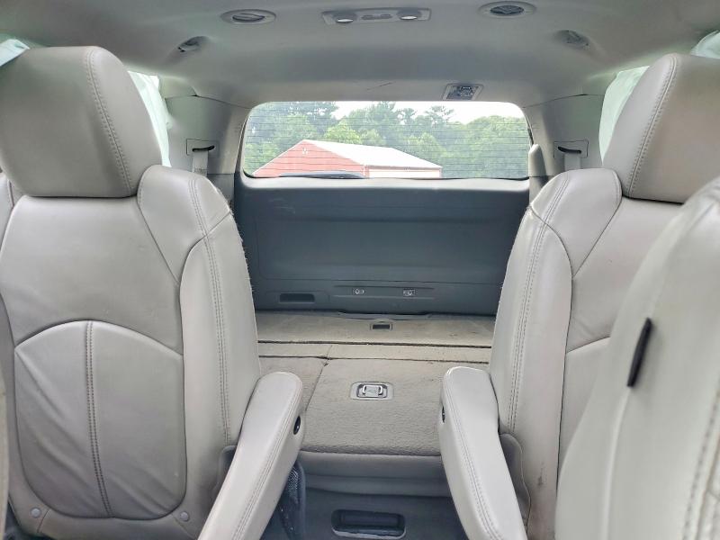 Продажа на аукционе авто 2014 Gmc Acadia, vin: 1GKKVRKD6EJ230985, номер лота: 63055246