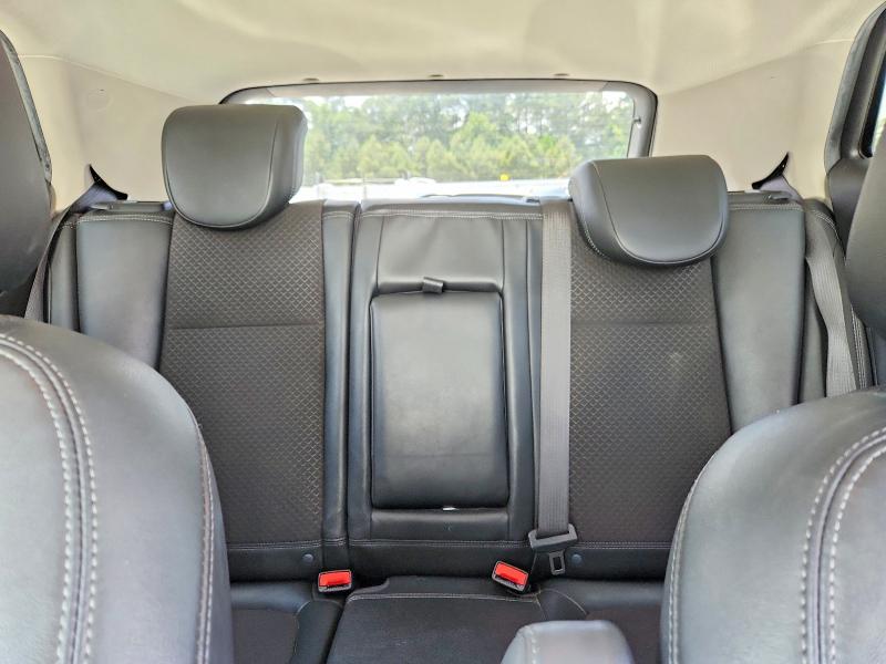 60687036 :رقم المزاد ، KL4CJASB8KB886309 vin ، 2019 Buick Encore مزاد بيع