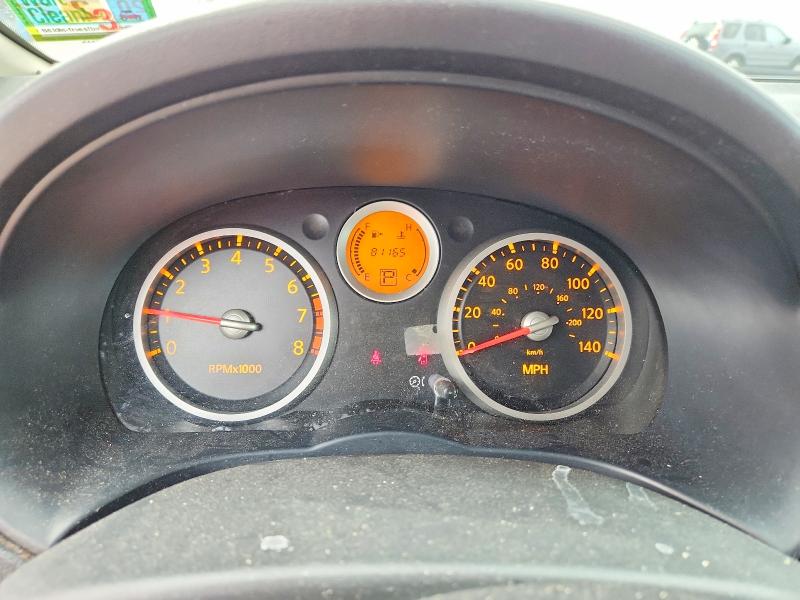 Продажа на аукционе авто 2009 Nissan Sentra, vin: 3N1AB61E59L614556, номер лота: 61639546
