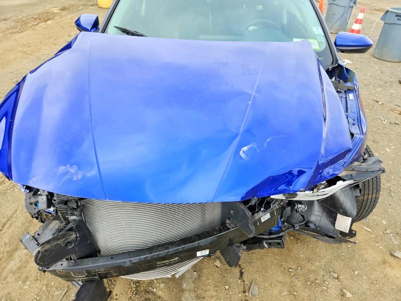 63071546 :رقم المزاد ، KMHLL4DG8RU714270 vin ، 2024 Hyundai Elantra مزاد بيع