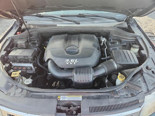 62212816 :رقم المزاد ، 1C4RJEAG9CC334303 vin ، 2012 Jeep Grand Cherokee مزاد بيع