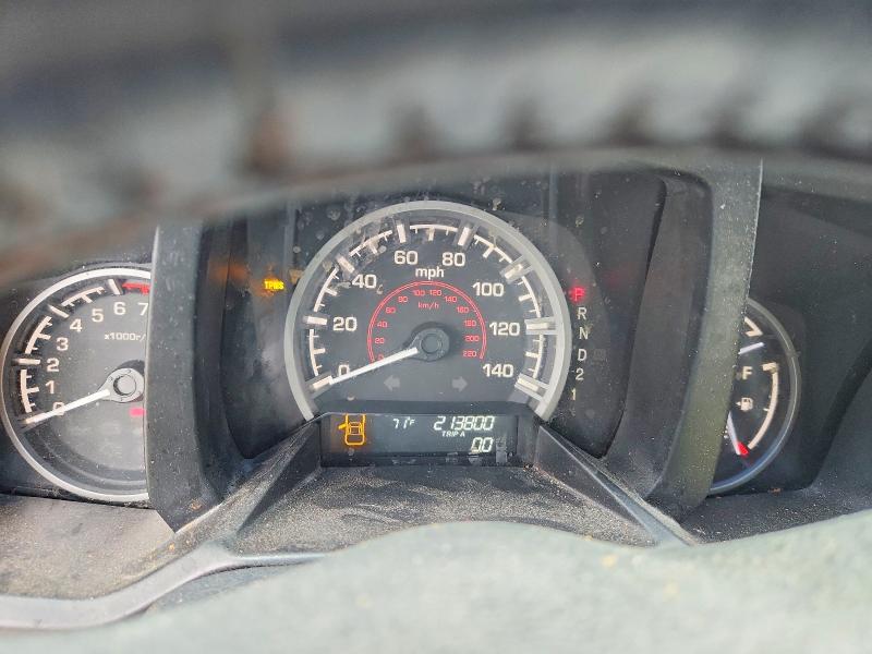 2010 Honda Ridgeline Crw 4x4 Rtl მანქანა იყიდება აუქციონზე, vin: 5FPYK1F57AB013411, აუქციონის ნომერი: 60847136