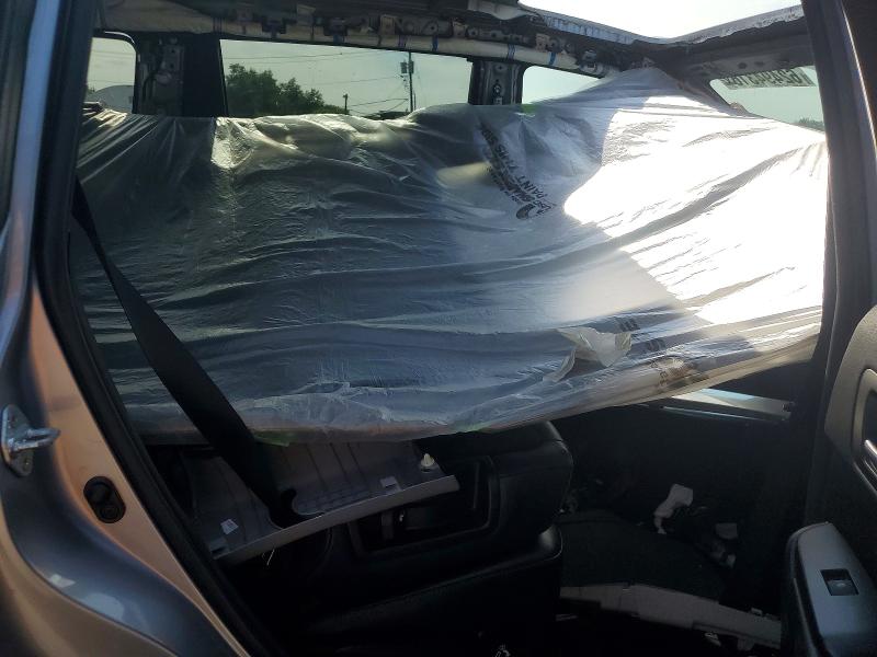62494316 :رقم المزاد ، 5TDJKRFH5GS504096 vin ، 2016 Toyota Highlander مزاد بيع