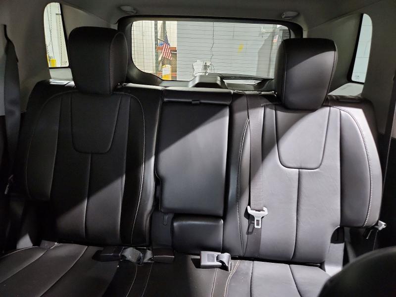 59712806 :رقم المزاد ، 2GKFLVE34H6119680 vin ، 2017 Gmc Terrain مزاد بيع