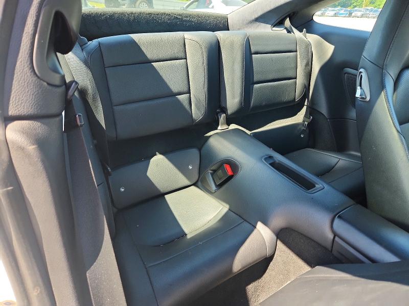 Продаж на аукціоні авто 2015 Porsche 911, vin: WP0AB2A94FS125846, номер лоту: 60647576