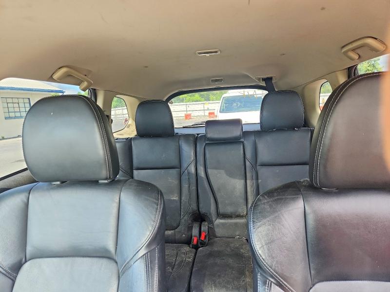 Продаж на аукціоні авто 2020 Mitsubishi Outlander, vin: JA4AD3A38LJ000551, номер лоту: 63053656