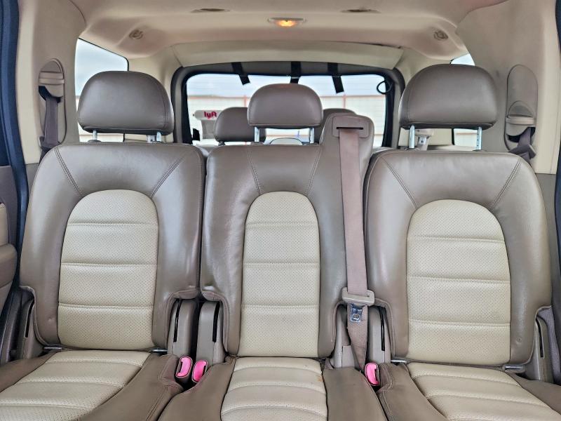 Продажа на аукционе авто 2004 Ford Explorer, vin: 1FMZU64W34UA86055, номер лота: 62401296