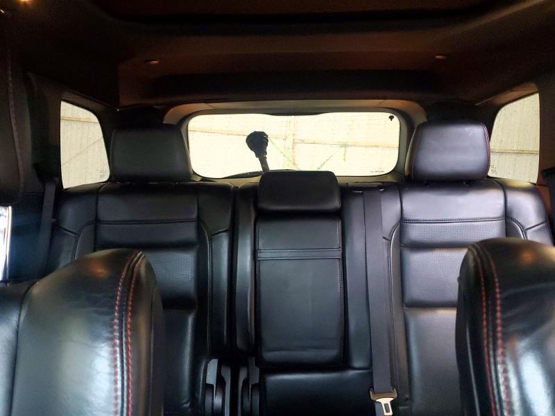 Продажа на аукционе авто 2019 Jeep Grand Cherokee, vin: 1C4RJFLG3KC574268, номер лота: 62134076