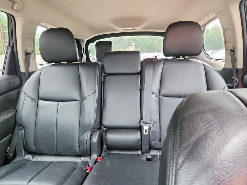 Aukcja sprzedaży 2019 Nissan Pathfinder, vin: 5N1DR2MM8KC632094, numer aukcji: 62872846