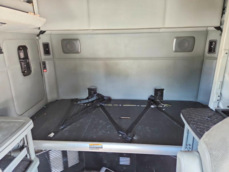2019 Kenworth T680 მანქანა იყიდება აუქციონზე, vin: 1XKYD49X6KJ249113, აუქციონის ნომერი: 61030146