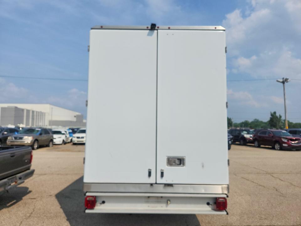 Aukcja sprzedaży 2020 Ford Transit, vin: 1FDBW5Z89LKA95580, numer aukcji: 62138296