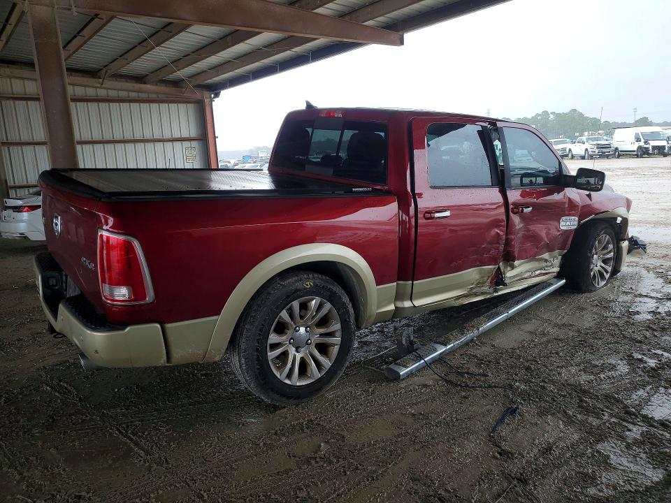 60135846 :رقم المزاد ، 1C6RR7PM8ES428402 vin ، 2014 Ram 1500 مزاد بيع