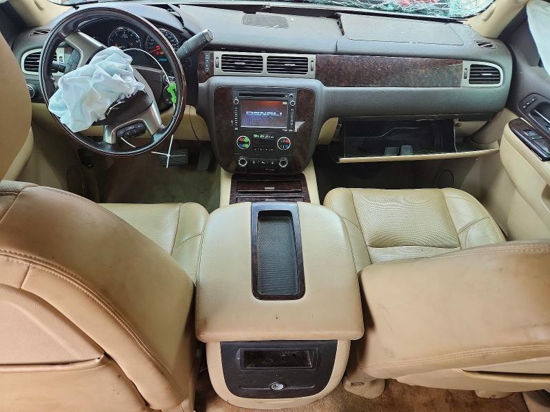 Aukcja sprzedaży 2013 Gmc Sierra, vin: 3GTP1XE21DG113763, numer aukcji: 61171146