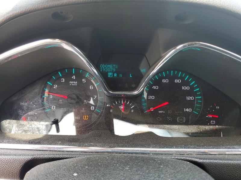 2013 Chevrolet Traverse მანქანა იყიდება აუქციონზე, vin: 1GNKVJKD1DJ124494, აუქციონის ნომერი: 62280226