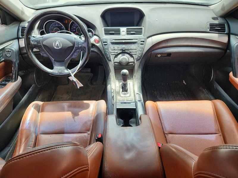 Aukcja sprzedaży 2012 Acura Tl, vin: 19UUA9F59CA008510, numer aukcji: 62840976