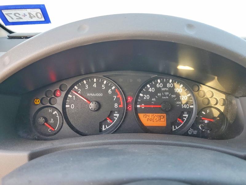 Продаж на аукціоні авто 2016 Nissan Frontier, vin: 1N6AD0ER7GN720910, номер лоту: 62701236