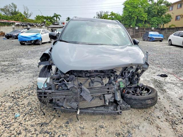 Aukcja sprzedaży 2023 Nissan Kicks, vin: 3N1CP5DV4PL489465, numer aukcji: 62397116