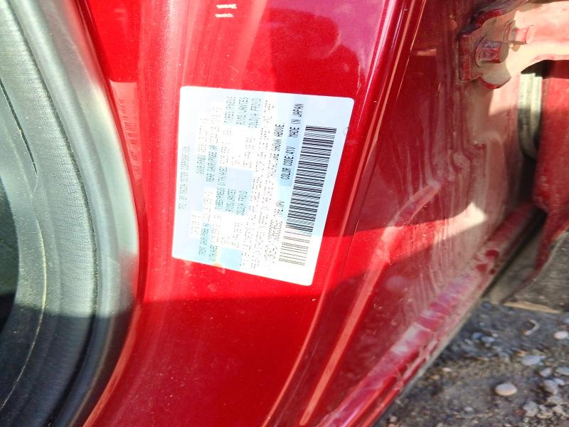 Aukcja sprzedaży 2016 Mazda Cx-5, vin: JM3KE4DY1G0663693, numer aukcji: 62087986