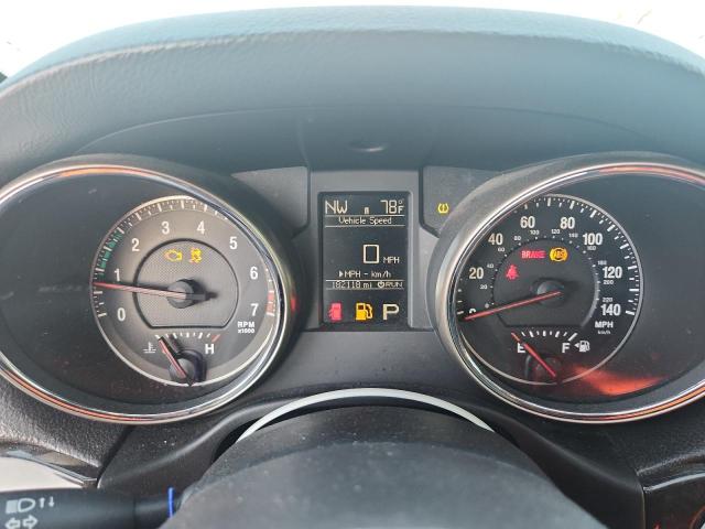 62212816 :رقم المزاد ، 1C4RJEAG9CC334303 vin ، 2012 Jeep Grand Cherokee مزاد بيع