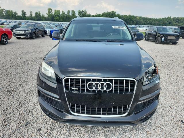 2012 Audi Q7 მანქანა იყიდება აუქციონზე, vin: WA1AGAFE2CD001473, აუქციონის ნომერი: 61526996