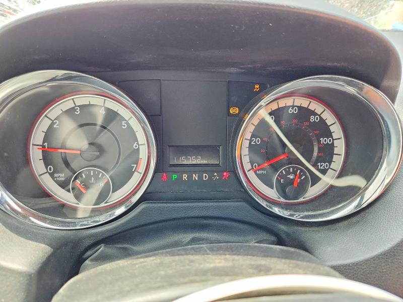 59284266 :رقم المزاد ، 2C4RDGCG8LR177709 vin ، 2020 Dodge Grand Caravan مزاد بيع