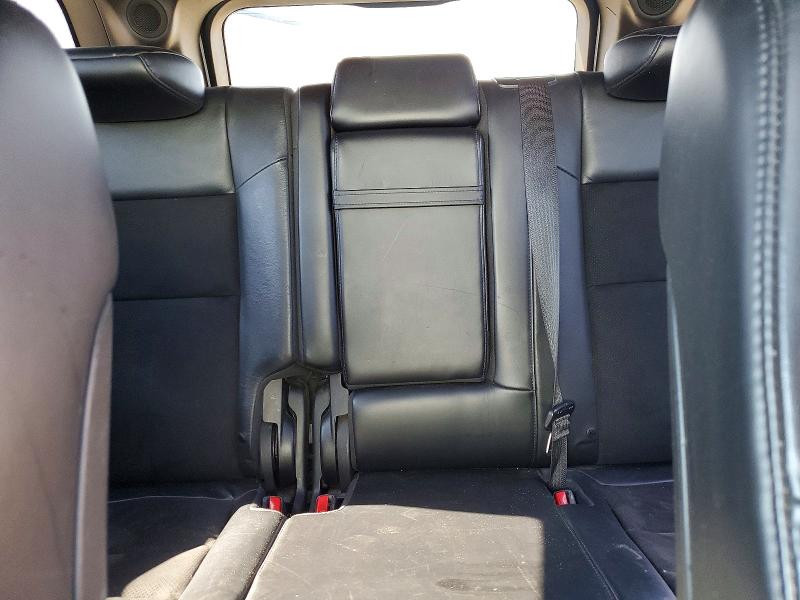 Продажа на аукционе авто 2018 Jeep Grand Cherokee, vin: 1C4RJFAG2JC474938, номер лота: 62892096