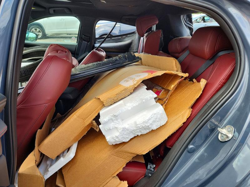 Продажа на аукционе авто 2026 Mazda 3, vin: JM1BPBLL7T1854049, номер лота: 62384366